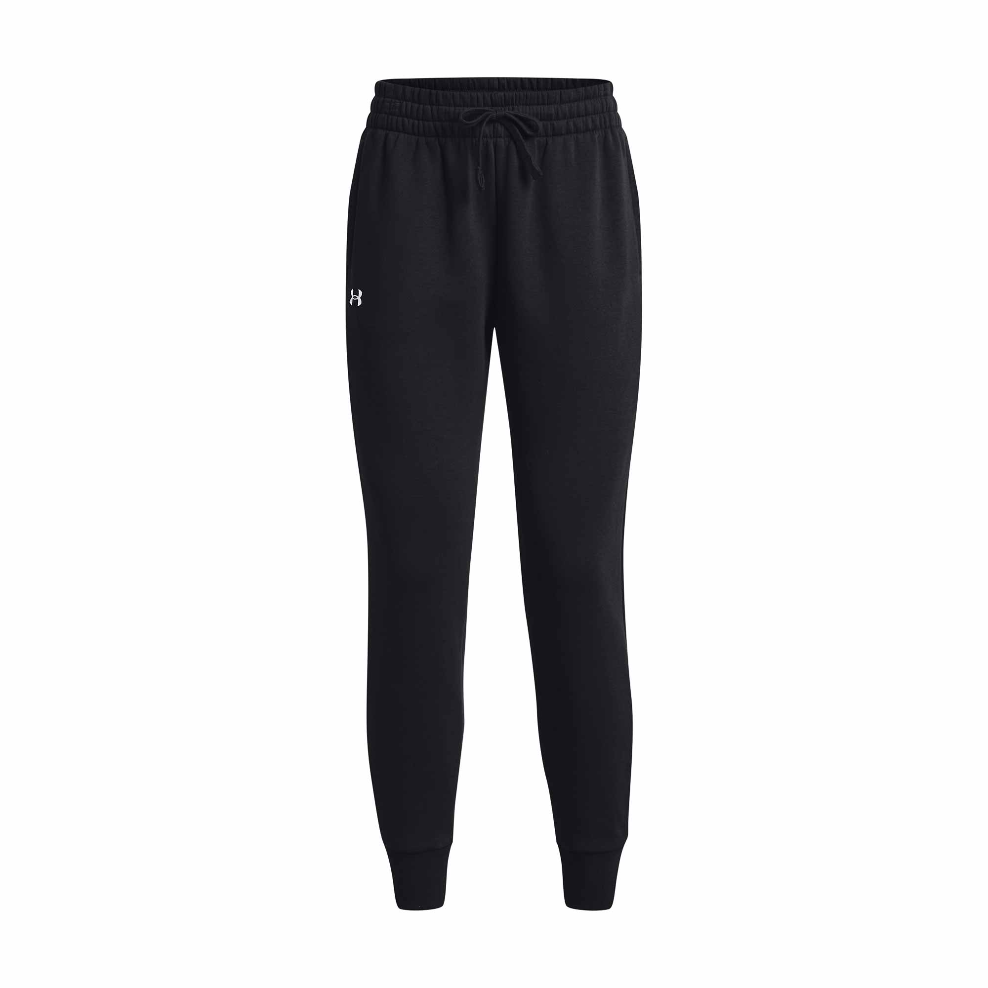 Under Armour, Pants & Jumpsuits, Under Armour Womens Fly Fast 2 Mesh 78 Leggings  Small