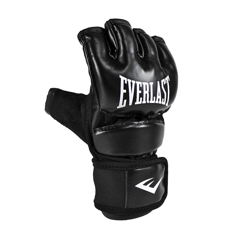 Everlast Core Everstrike Training Glove