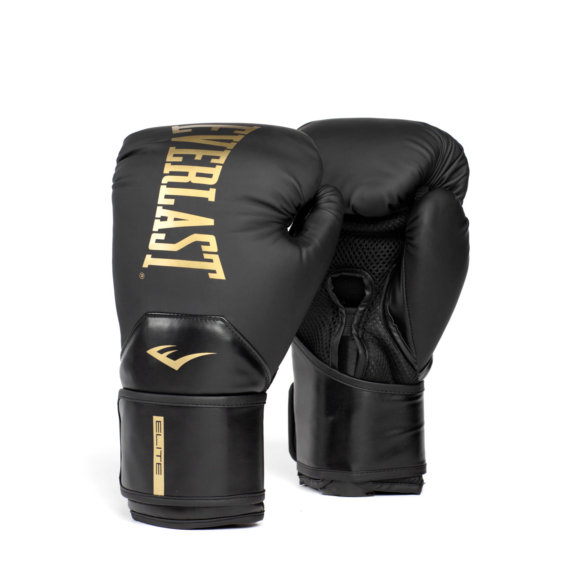Everlast Elite2 Training Glove