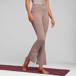 Shop Womens Activewear Online in NZ Rebel Sport