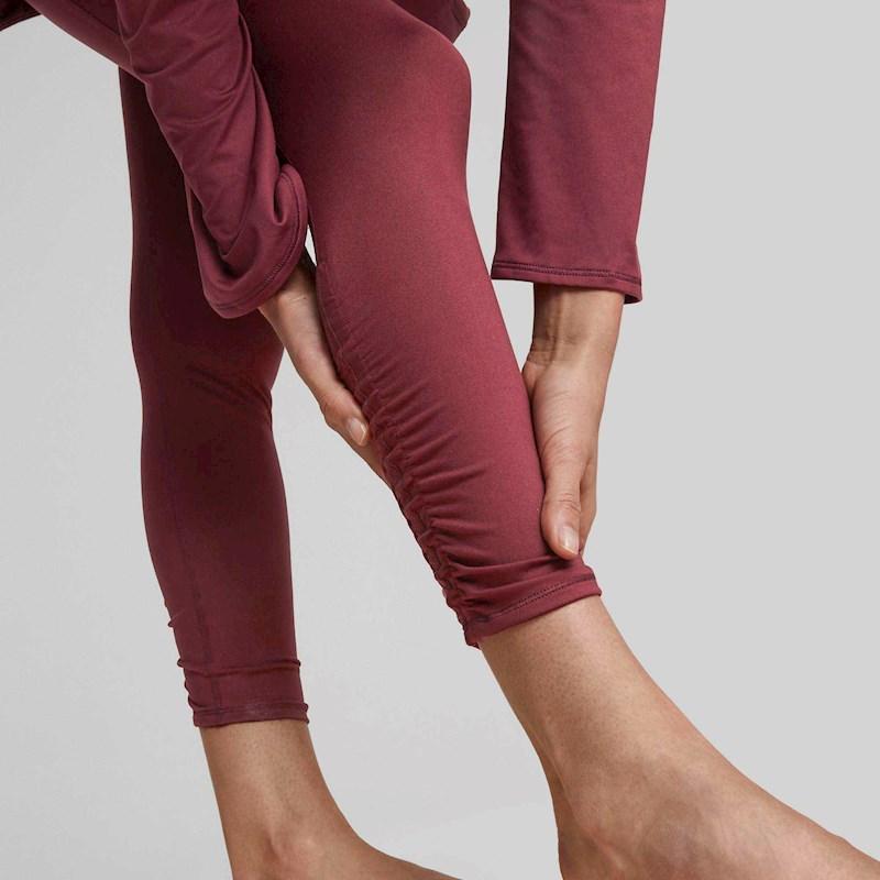 Puma Womens Maternity Studio Foundation 7/8 Tight