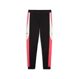 Shop Womens Track Pants Sweatpants Online in NZ Rebel Sport