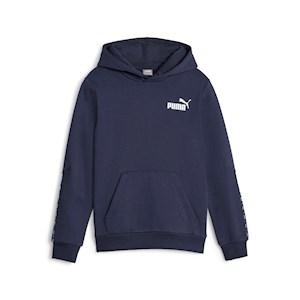 Puma clothing nz hotsell