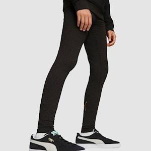 Puma hot sale clothing nz