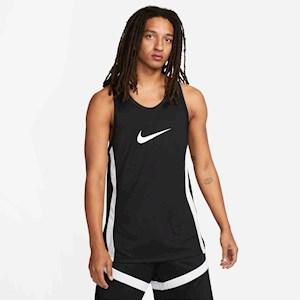 Nike singlets new arrivals nz