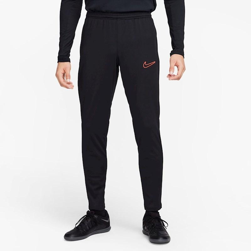 Nike Mens Dri Fit Academy23 Pant Rebel Sport