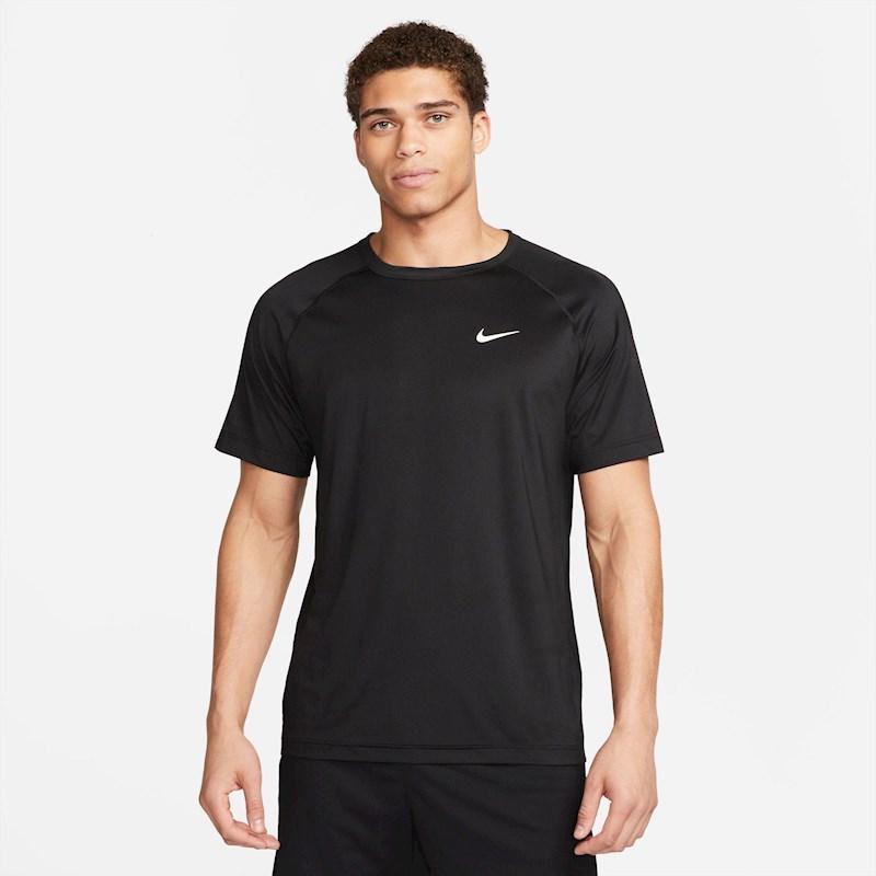 Nike Mens Dri-Fit Ready Tshirt | Rebel Sport