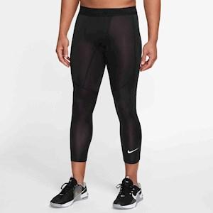 Mens running tights nz hotsell