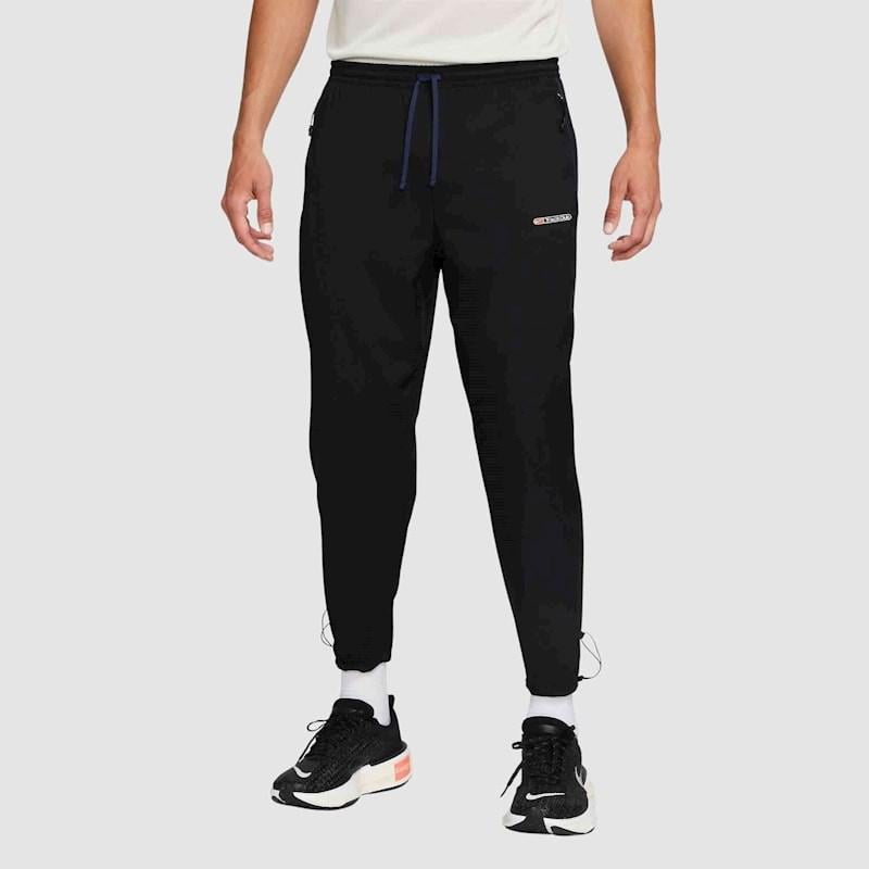 Nike Mens Dri-Fit Track Club Pant | Rebel Sport