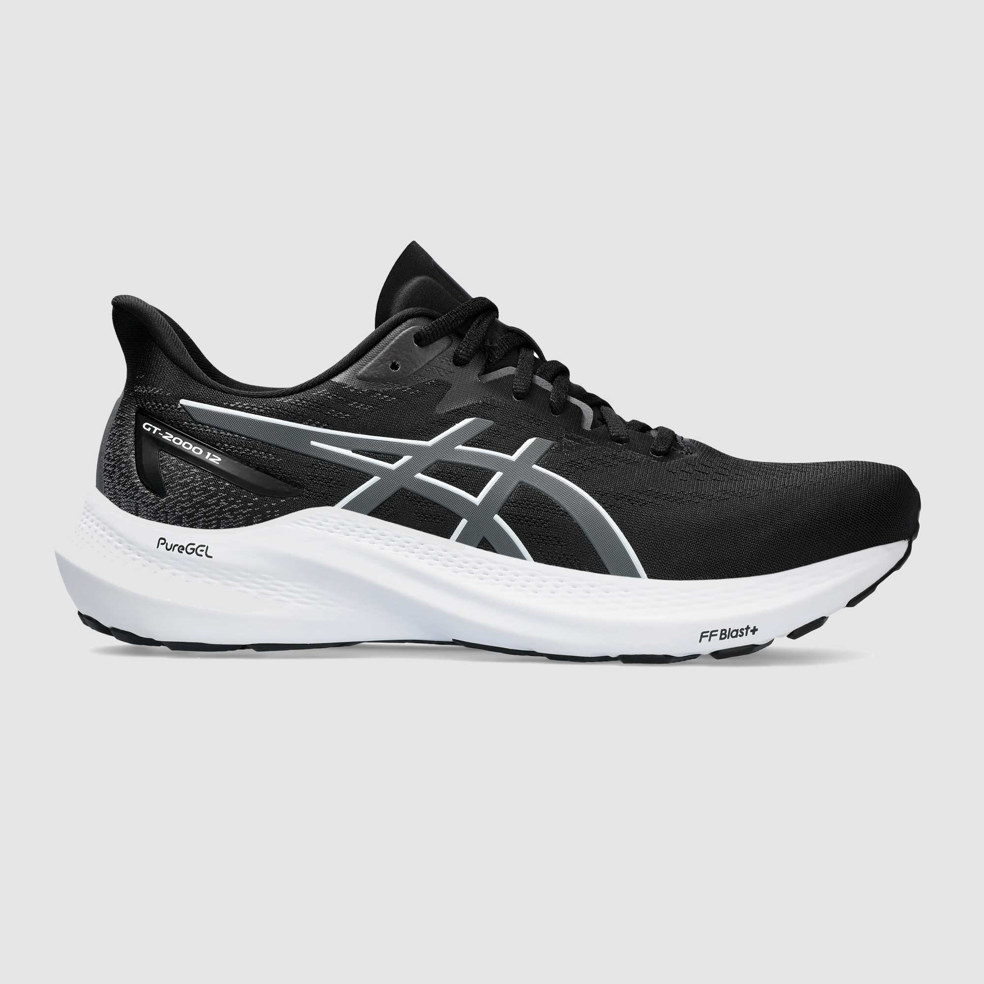 Rebel Asics Mens Gel Cumulus 26 4E Running Shoes PriceGrabber