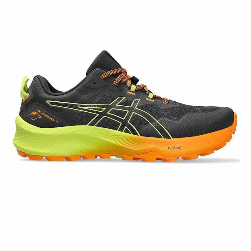 Rebel sport clearance asics mens