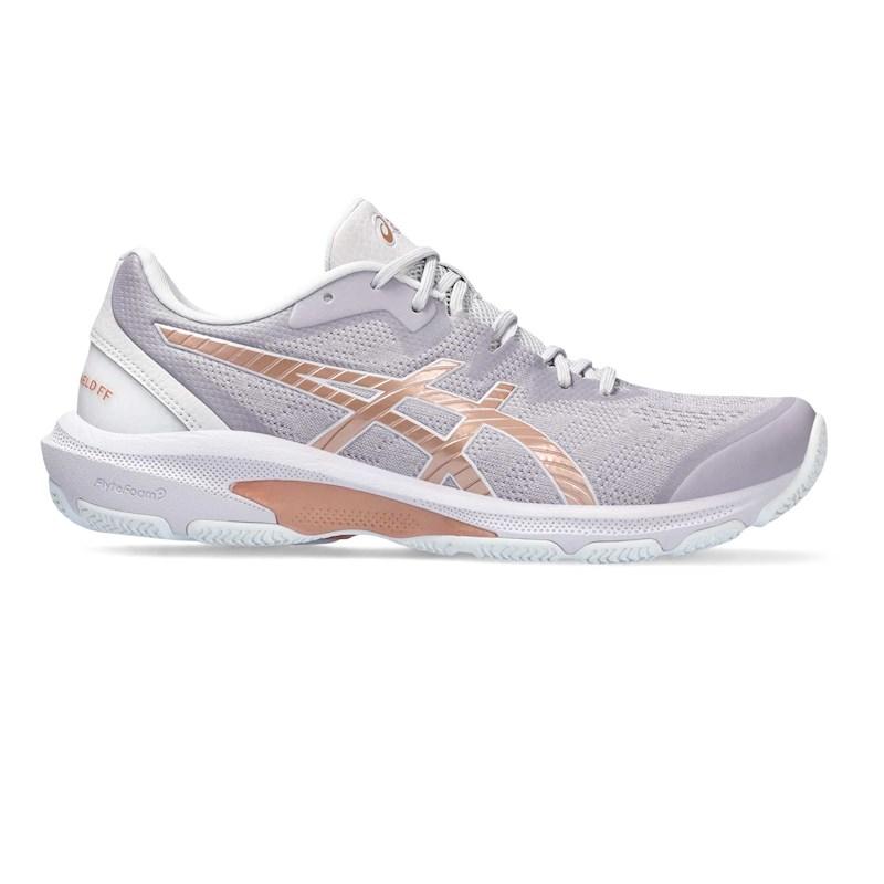 Asics netball 2024 shoes rebel sport