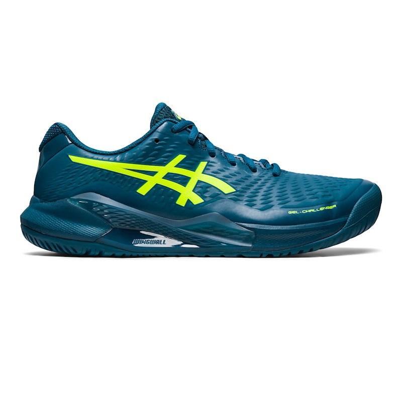 Rebel sports on sale tennis shoes