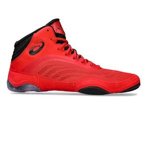 Nike boxing boots nz clearance