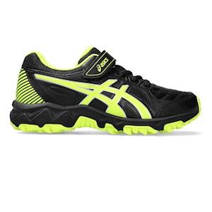 Children's cross cheap trainer shoes