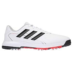 Rebel sport golf best sale shoes