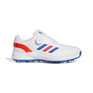 Rebel sport golf shoes nz clearance