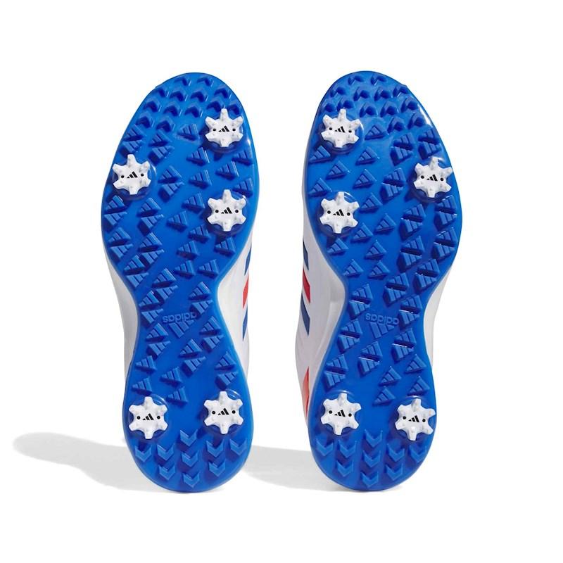 adidas Mens Equipment Boa 24 Golf Shoes