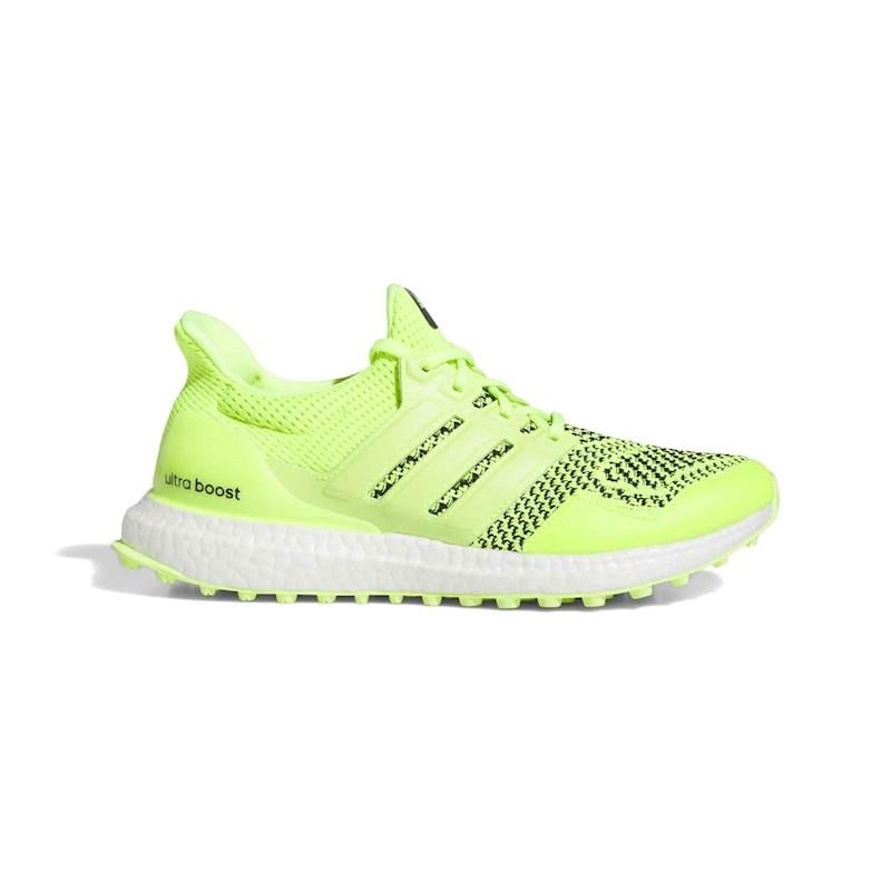Rebel sport golf shoes nz on sale