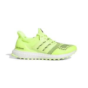 Shop Mens Golf Shoes Online in NZ Rebel Sport Rebel Sport