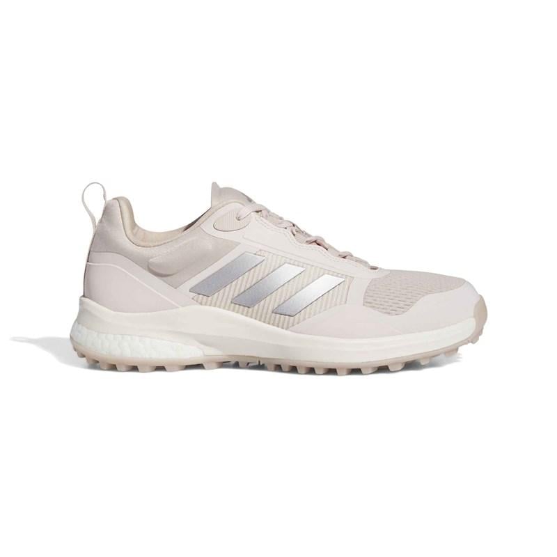 Rebel sport on sale golf shoes