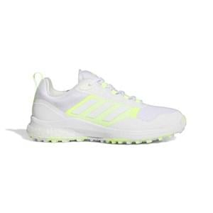 Shop Womens Golf Shoes Online in NZ Rebel Sport Rebel Sport