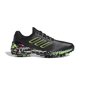 Golf on sale shoes afterpay