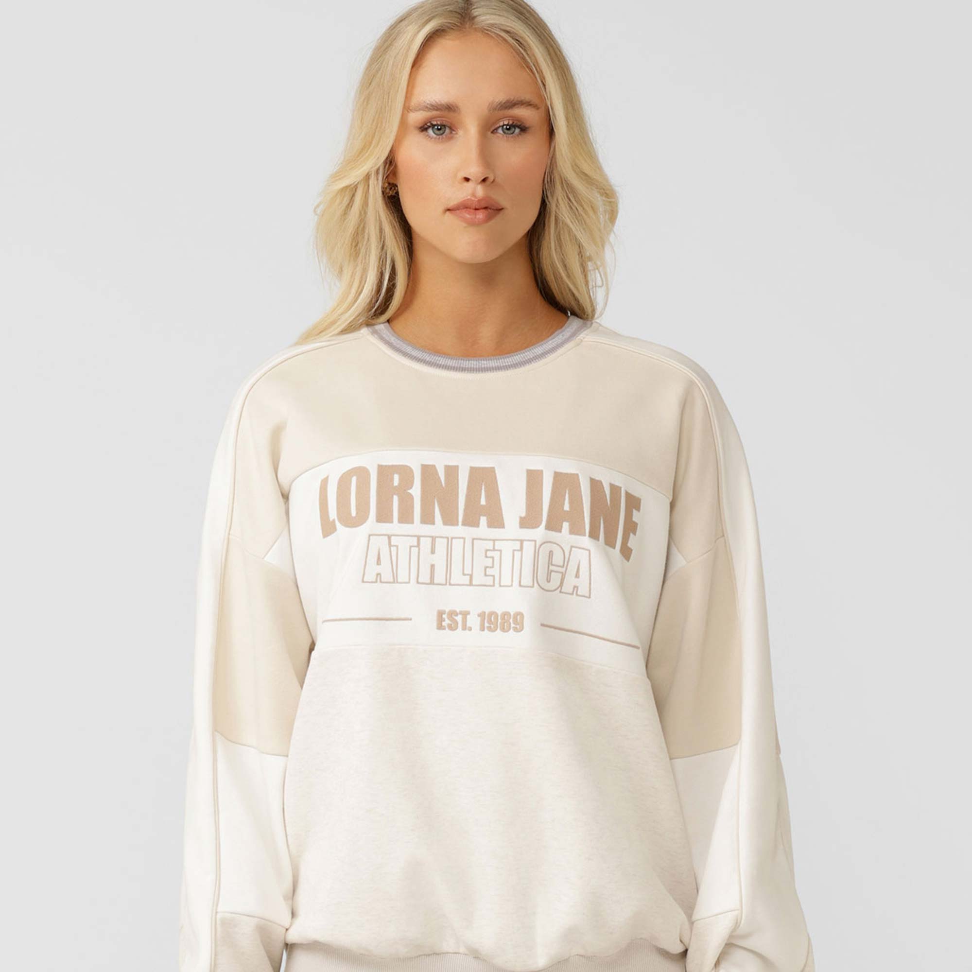 Shop Lorna Jane Online in NZ, Rebel Sport