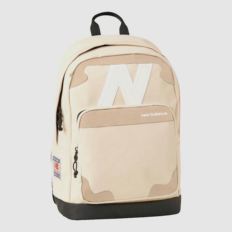 New balance shop 1700 backpack