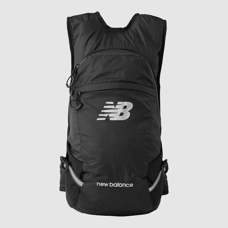 Running backpack rebel sport sales