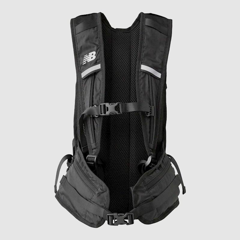 New balance 1700 backpack best sale