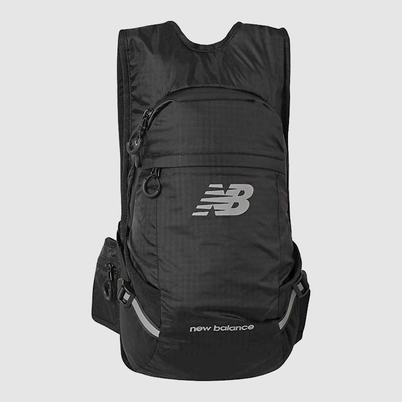 15 litre running backpack shop