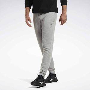 Nike joggers nz 2025
