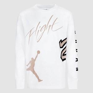 Jordan t clearance shirt nz