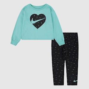 Kids nike sale clothing nz