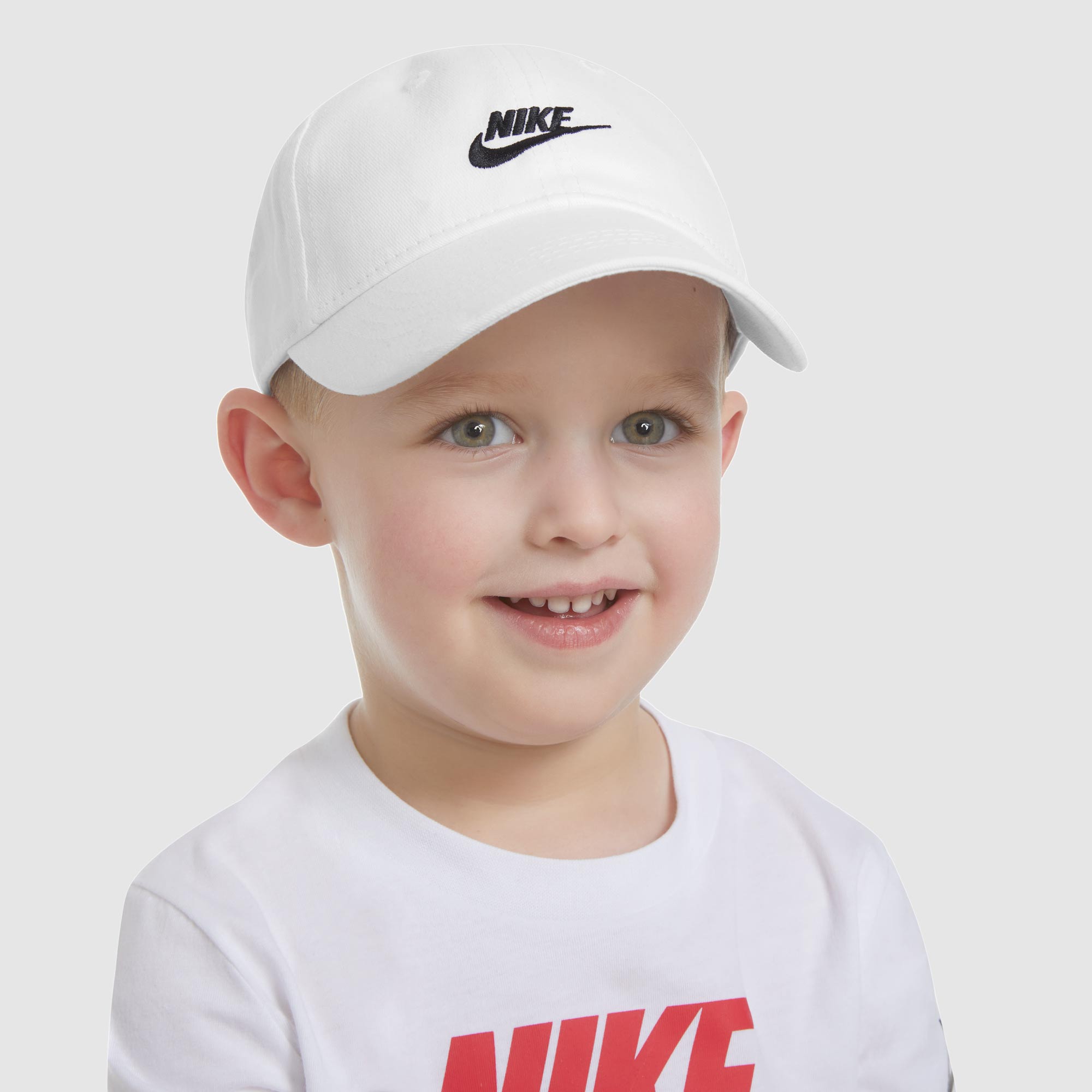 Nike Kids Futura Adjustable Hat
