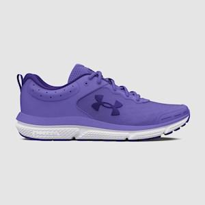 Under armour online running shoes nz