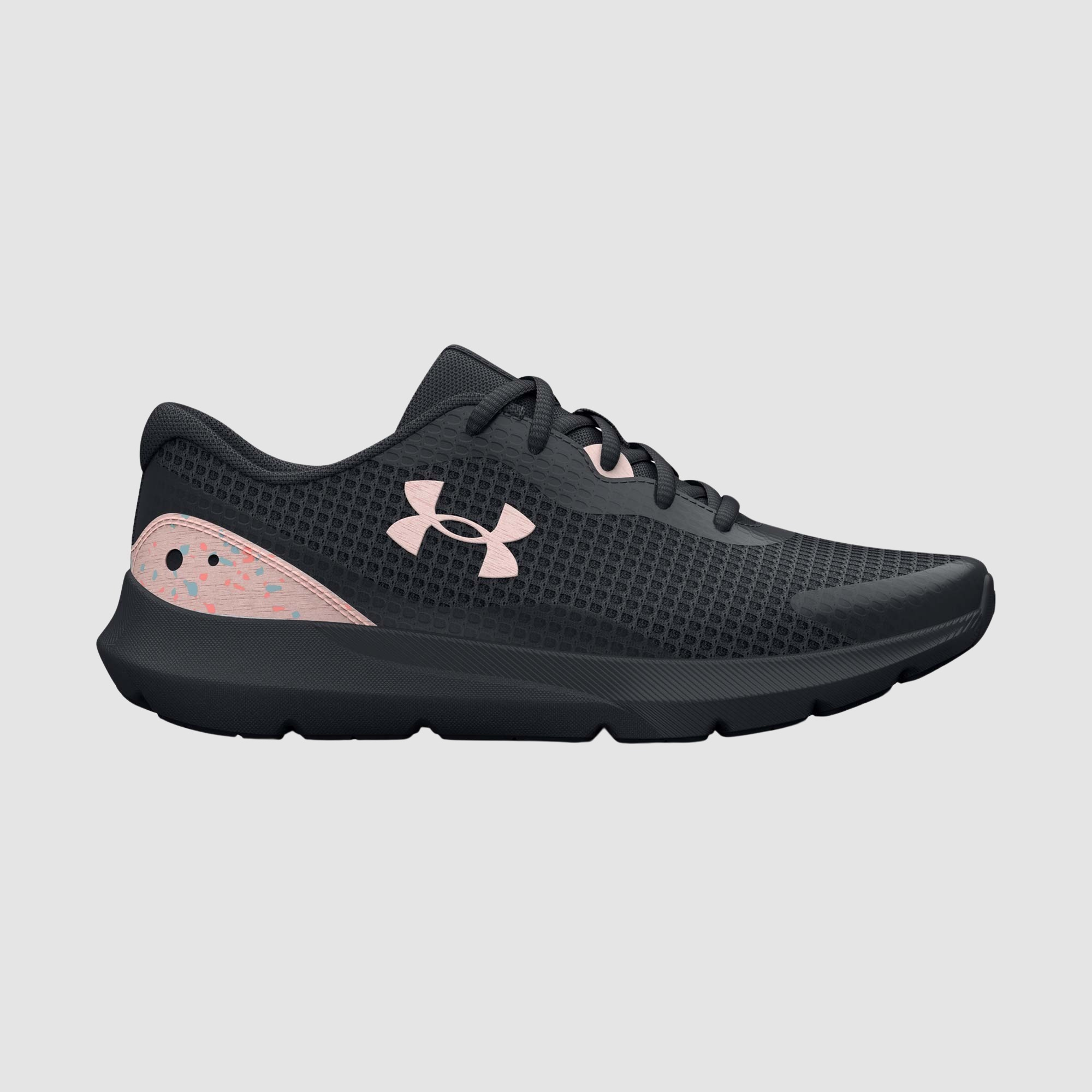 Under Armour Womens Surge 3 Running Shoes