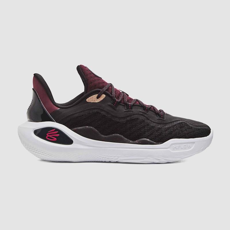 Dc basketball shoes on sale