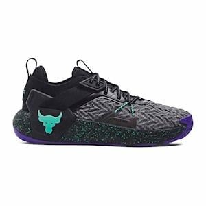 Rebel sport weightlifting shoes new arrivals