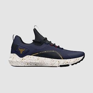Rebel sport weightlifting shoes new arrivals