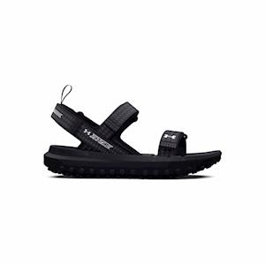 Rebel sport sandals discount