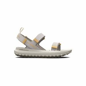 Shop Mens Sandals Online in NZ Rebel Sport Rebel Sport