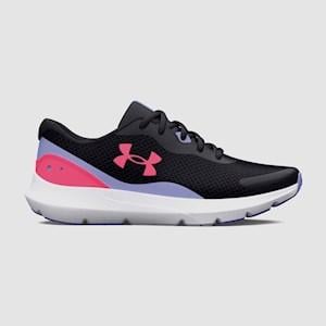 Shop Under Armour Kids Footwear Online in NZ Rebel Sport Rebel
