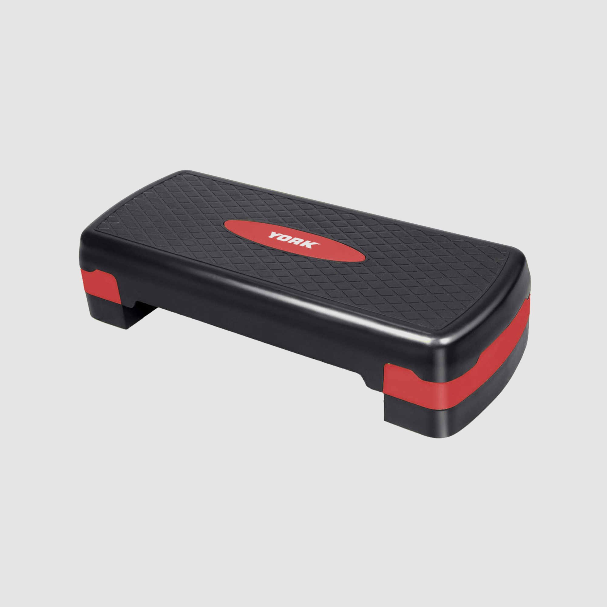 York Aerobic Step