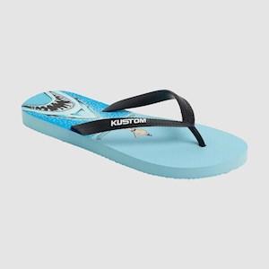 Rebel new arrivals sport havaianas