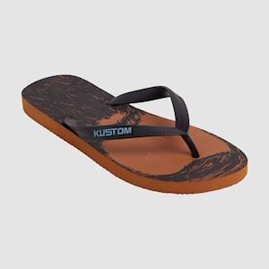 Rebel sport slippers deals