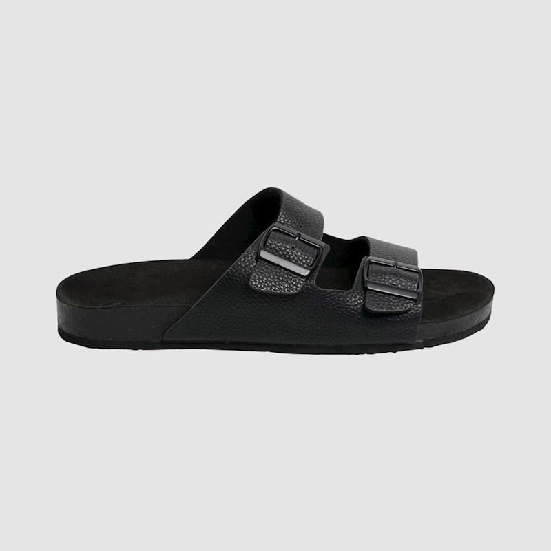 Rebel sport slip and slide online