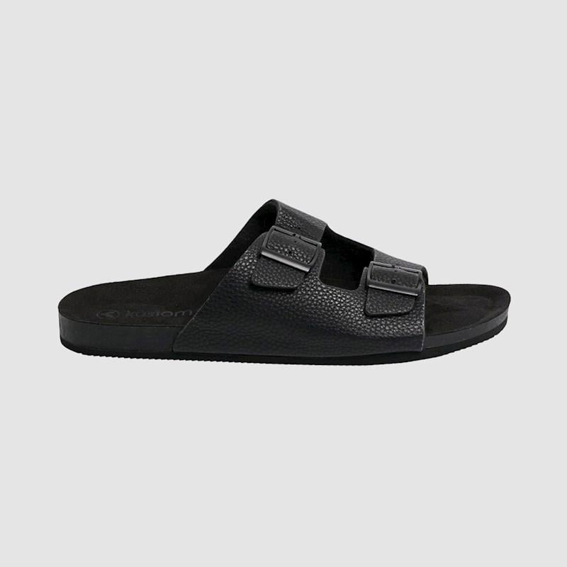 Image of product 8195779