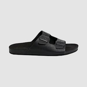 Rebel 2025 sport sandals
